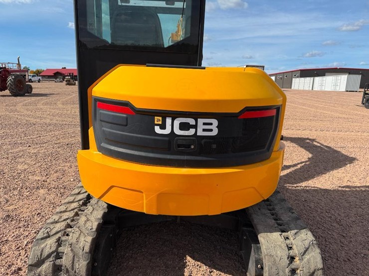 jcb-55z-1-image-21