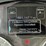 2020-kenworth-t680-image-32