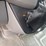 #2333-•-2014-mercedes-sprinter-van-image-55
