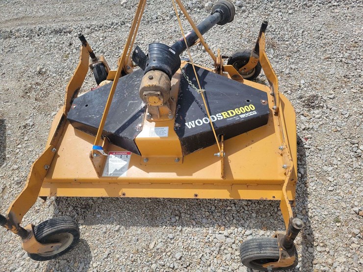 woods-rd6000-image-1