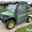 2018-john-deere-2018-image-1