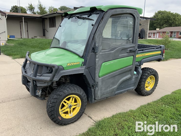 2018-john-deere-2018-image-1