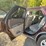 2012-dodge-durango-image-14