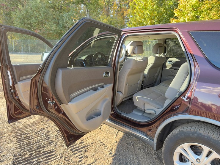 2012-dodge-durango-image-14