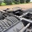 2013-kenworth-t660-image-17