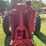 1936-farmall-f-12-image-9