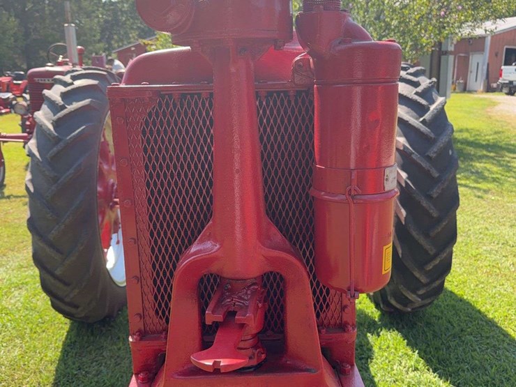 1936-farmall-f-12-image-9