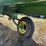 1993-john-deere-590-image-14