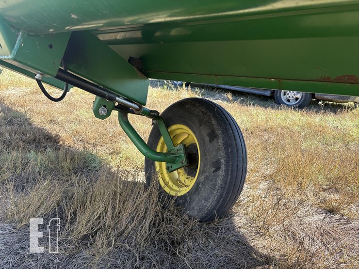 1993-john-deere-590-image-14