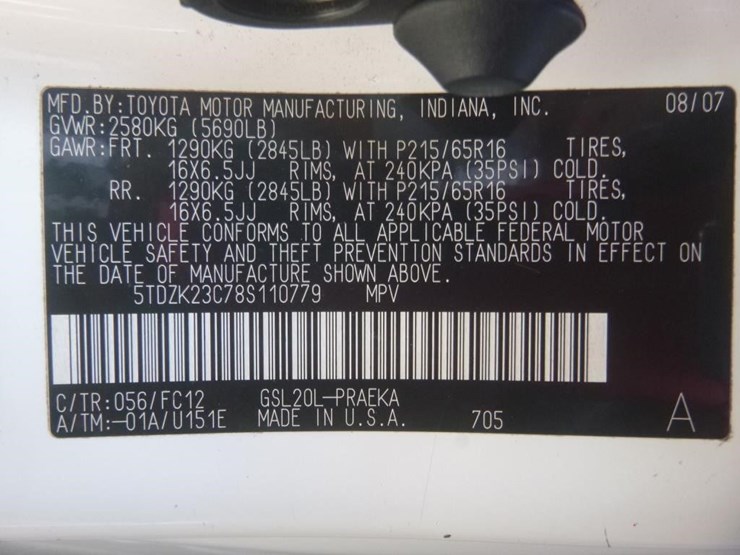 2008-toyota-sienna-image-17