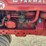 farmall-super-h-image-41