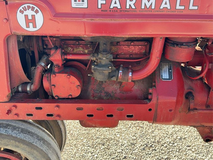 farmall-super-h-image-41