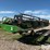 2021-john-deere-530d-image-3