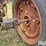 1950-john-deere-b-image-12