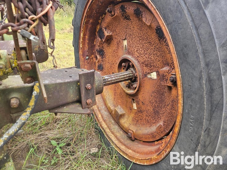 1950-john-deere-b-image-12