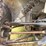 2017-kawasaki-mule-pro-fx-image-11