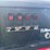 2009-international-durastar-4300-image-51