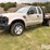 2008-ford-f350-image-1