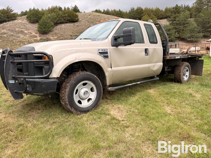 2008-ford-f350-image-1