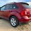 ford-edge-sel-image-2