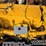 2019-deere-470g-lc-image-54