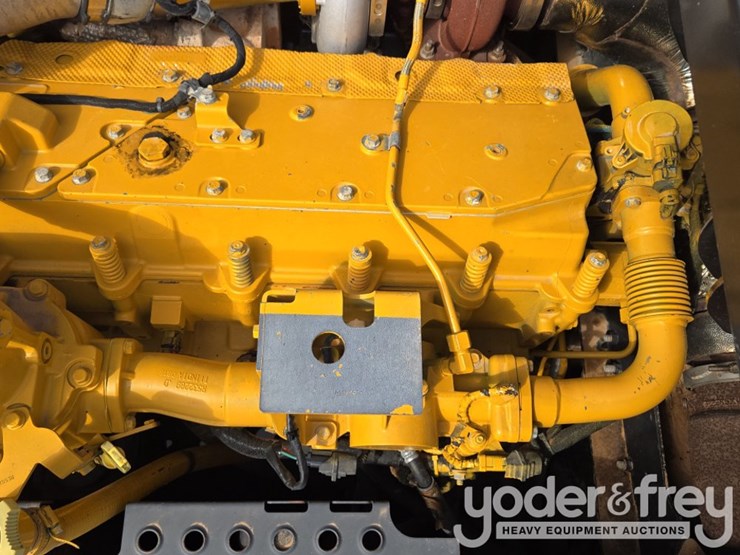 2019-deere-470g-lc-image-54