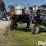 hagie-2100-image-5