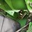 2011-john-deere-9770-sts-image-59