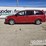 2012-dodge-grand-caravan-image-3
