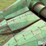 john-deere-653-image-17