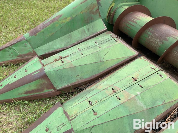 john-deere-653-image-17