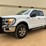 ford-f150-xlt-image-1