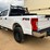ford-f250-image-2