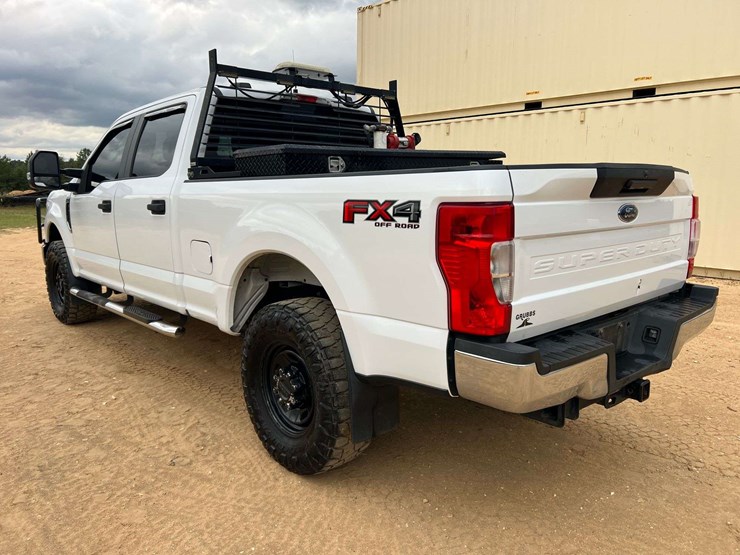 ford-f250-image-2