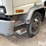 1998-chevrolet-t8500-image-11