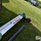 ksi-0806-6"x20'-belted-auger-image-15