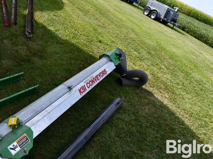 ksi-0806-6"x20'-belted-auger-image-15