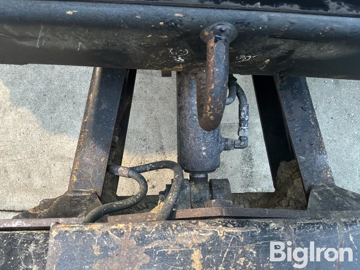 2010-ditch-witch-rt45-image-11
