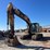 2021-caterpillar-320-image-3