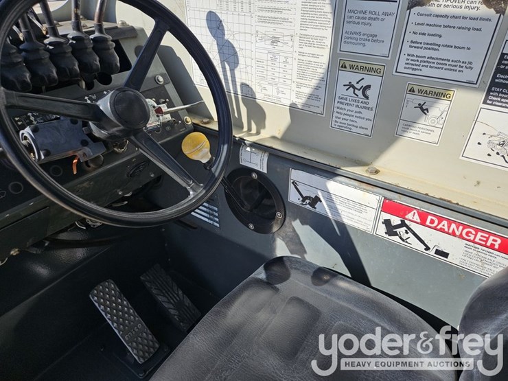 2008-shuttlelift-3330fl-image-24