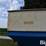dmi-412-gravity-wagon-image-14