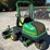 2021-john-deere-2400-image-3