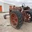 international-450-image-3