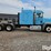 2000-freightliner-fld120-image-4