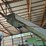 new-idea-2-wide-row-corn-picker-image-5
