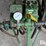 9'-pull-type-sprayer-image-10