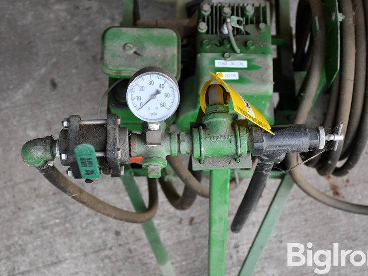 9'-pull-type-sprayer-image-10