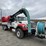 2012-vactor-2100-image-7