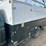 2009-ford-f350-image-21