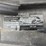 #2333-•-2014-mercedes-sprinter-van-image-47
